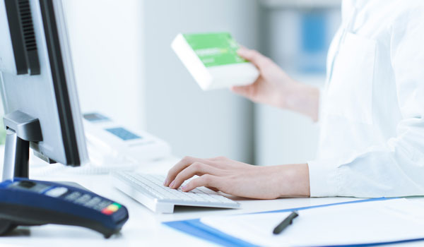 Gdzie kupić marihuanę medyczną