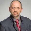 Lek. med. Marek Trzaskowski